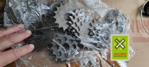 IMG_20230830_172924